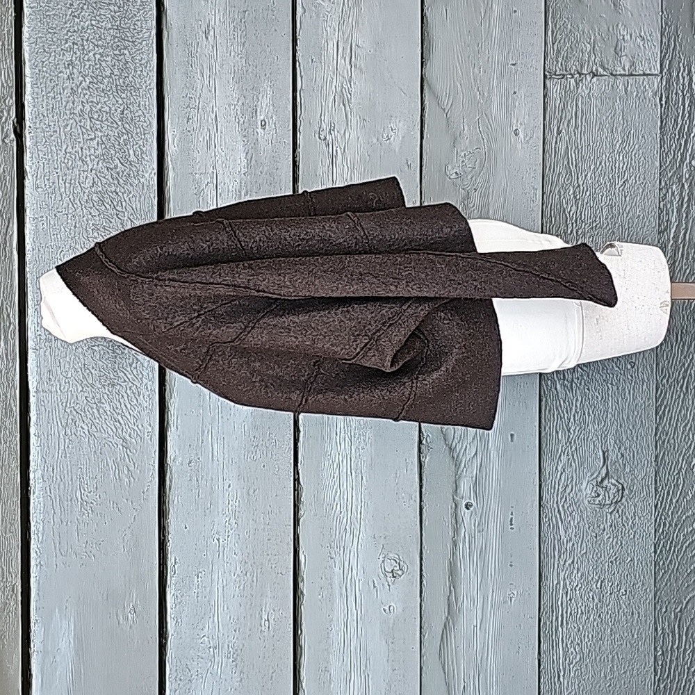Elemente Clemente Cardigan View 2